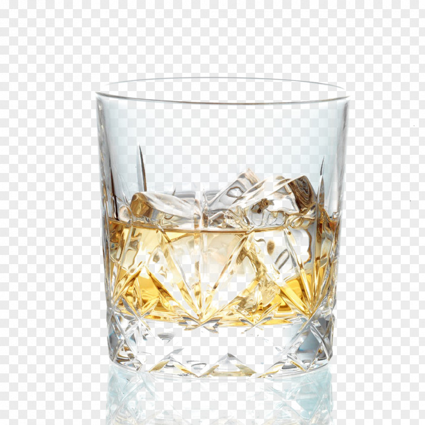 Ice,cup Whisky Beer Champagne Cocktail Wine PNG