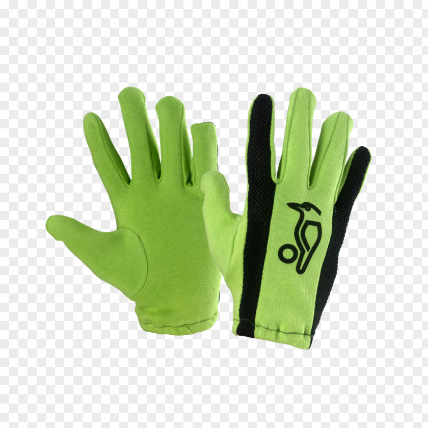 Inner Cricket Balls Wicket-keeper Batting Glove PNG