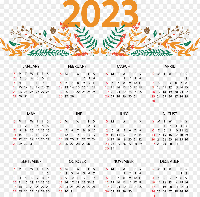 January Calendar! May Calendar Calendar Gregorian Calendar Calendar Year PNG