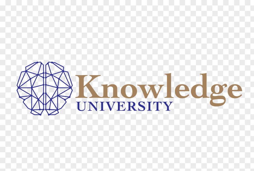 Knowledge University Higher Education Learning Experience PNG