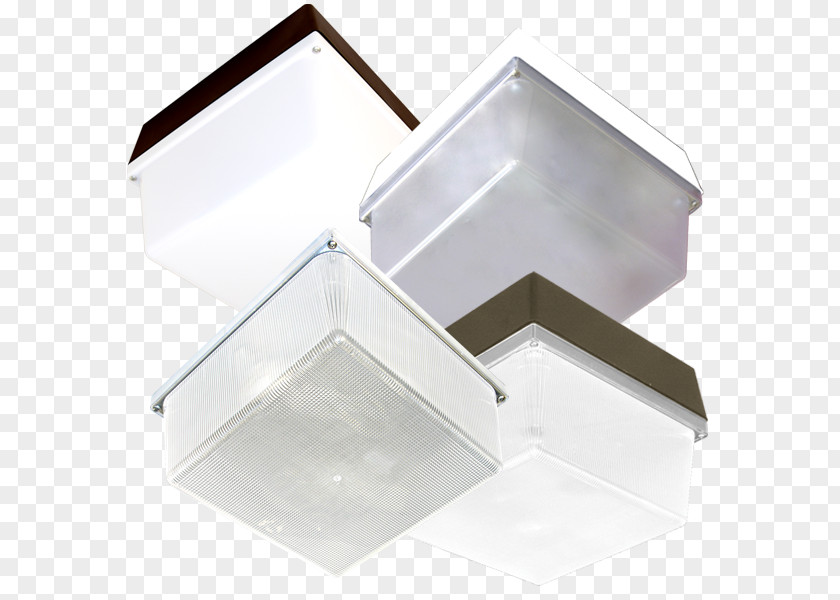 L'entrepot Marine Inc Florida Lighting Light Fixture Industry PNG