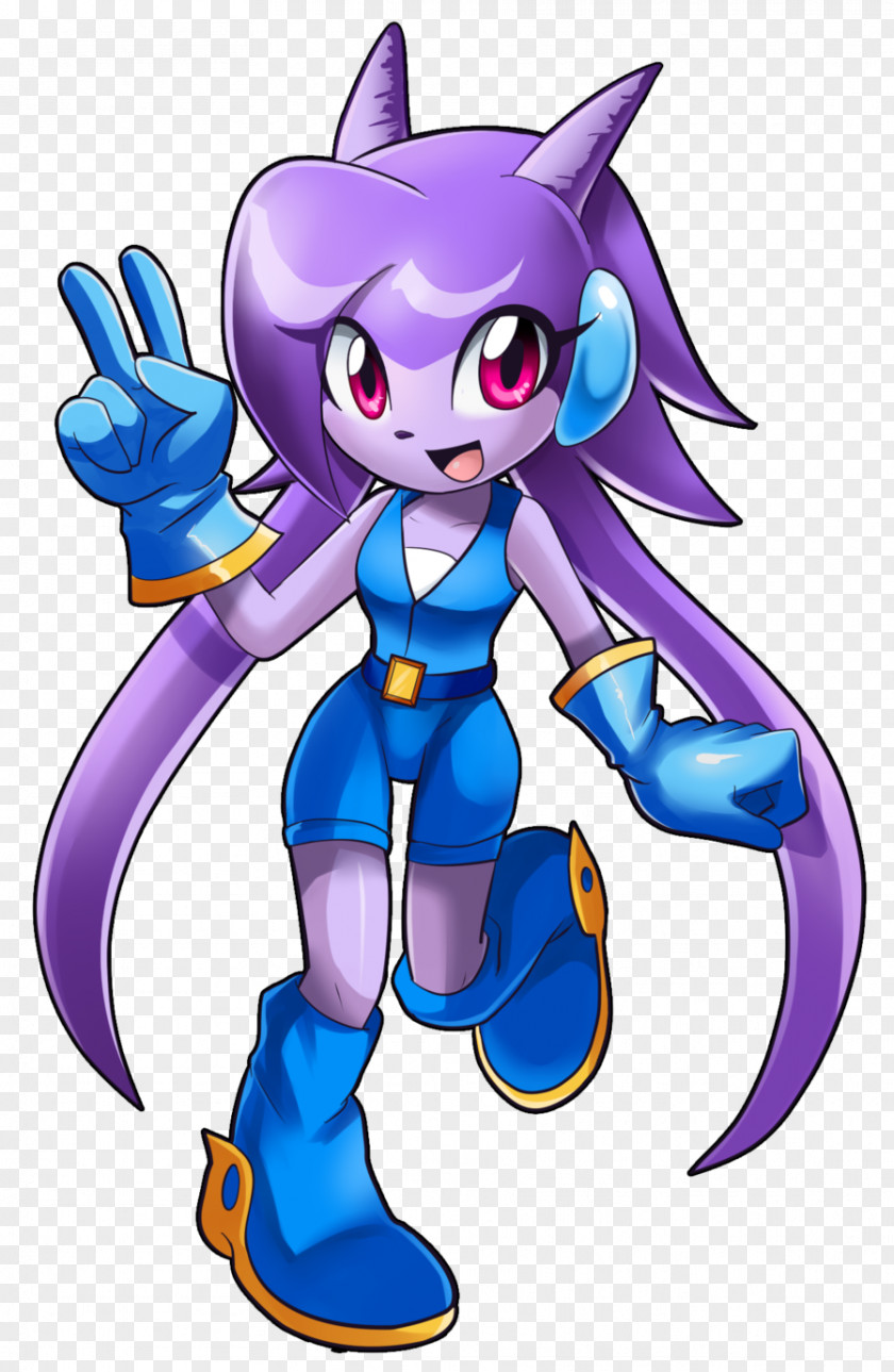 Lilac Freedom Planet GalaxyTrail Games Sonic The Hedgehog DeviantArt PNG
