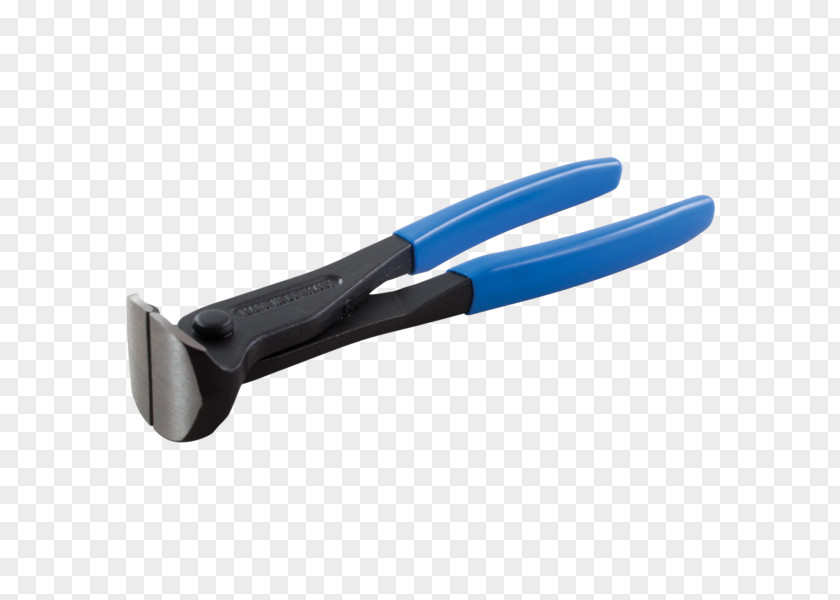 Locking Plier Diagonal Pliers Tool Nipper Retaining Ring PNG
