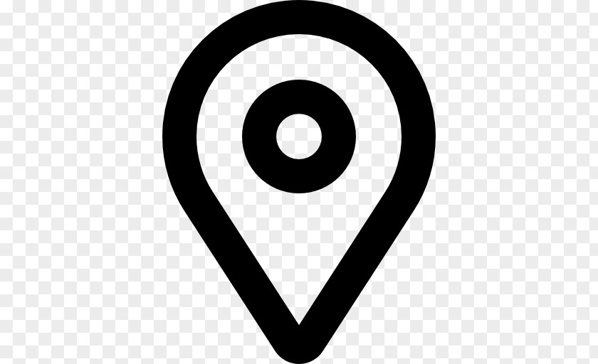 Map GPS Navigation Systems Geolocation PNG