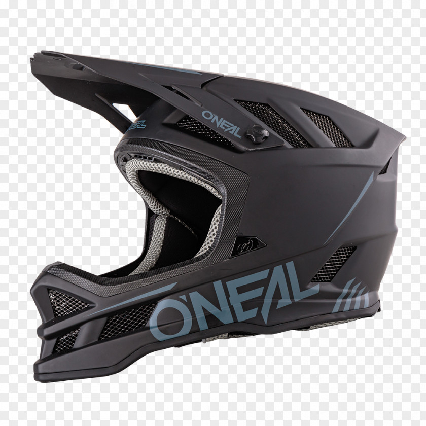 Motorcycle Helmets Mountain Bike Bicycle PNG