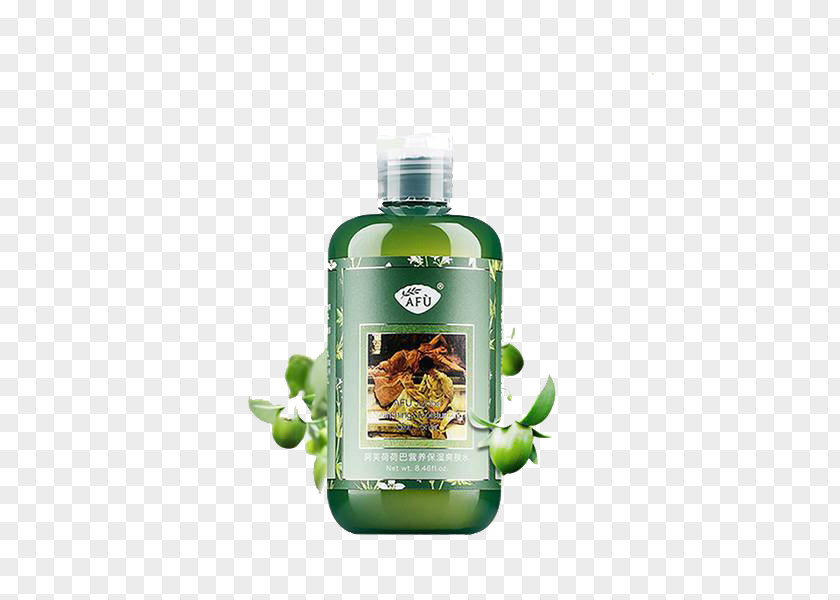 Olive Oil Toner Lotion Facial PNG