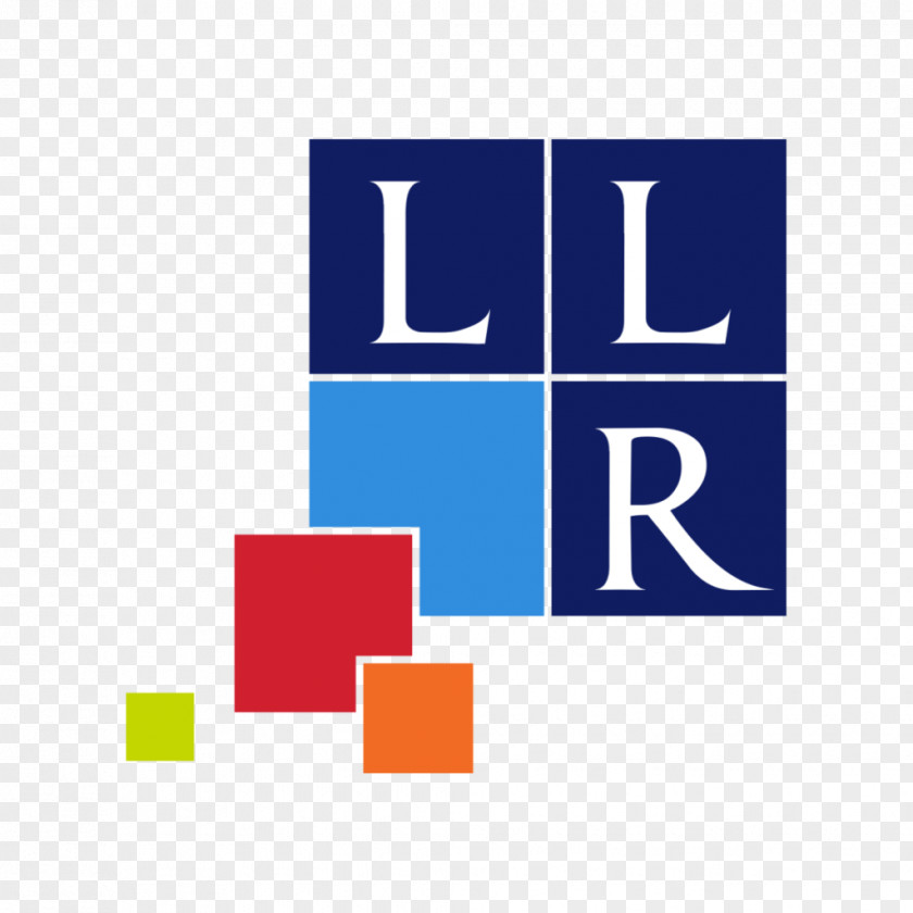 Paris Logo Leprince Ringuet Laboratory Management Target Web PNG