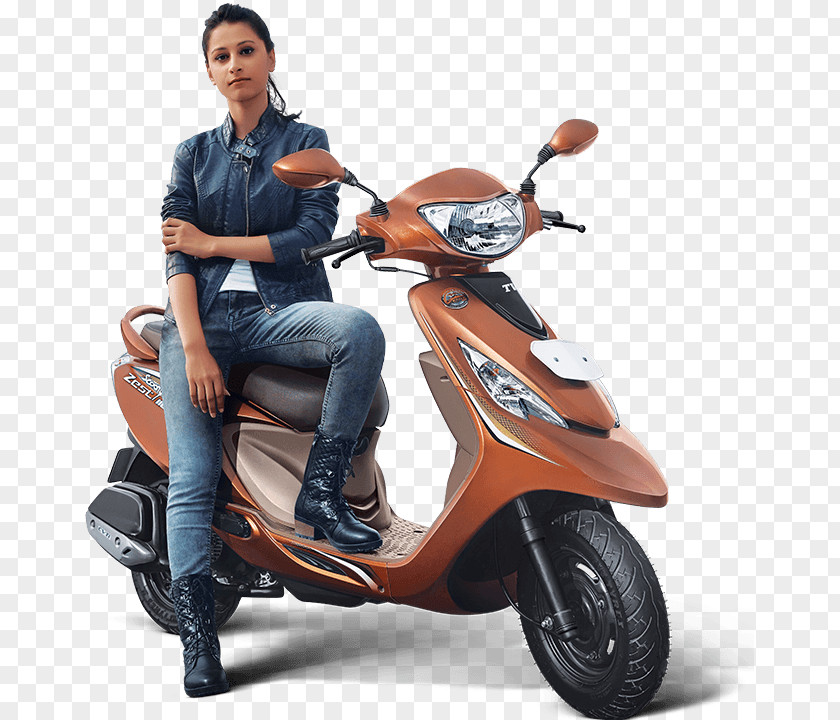 Scooter Vadodara Ludhiana Car TVS Scooty PNG