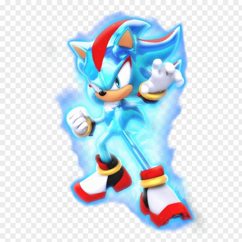 Shadow The Hedgehog Sonic 3 & Knuckles Echidna PNG