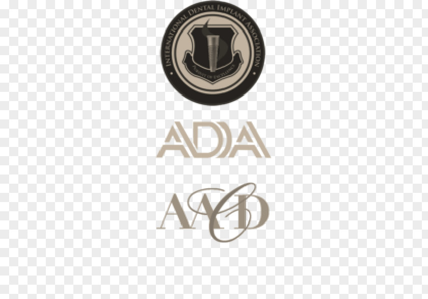 Staff Member Emblem Logo American Academy Of Cosmetic Dentistry Brand PNG