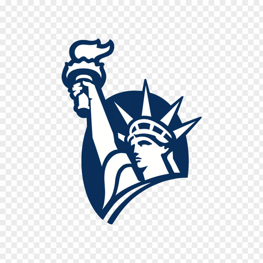 Statue Of Liberty Mutual Claims Life Insurance Independent Agent PNG