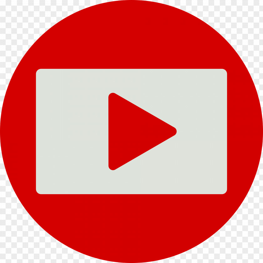 Subscribe YouTube Organization Download PNG