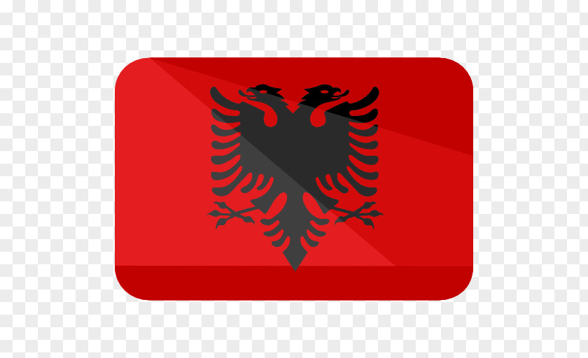 T-shirt Flag Of Albania Spreadshirt PNG