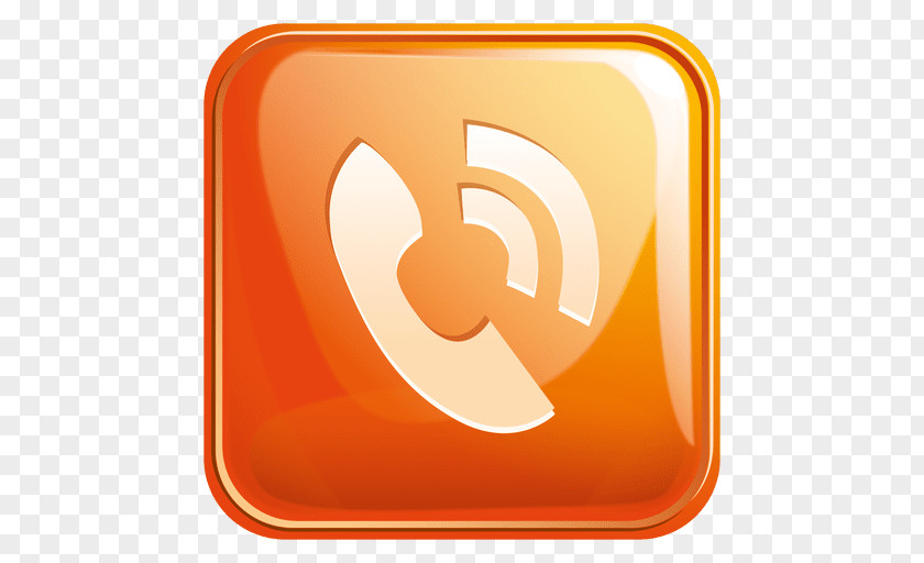 TELEFONO Symbol PNG