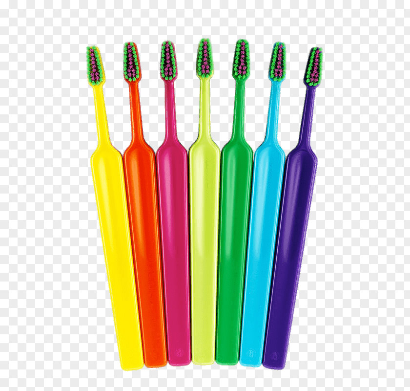 Toothbrush Dentistry Interdental Brush PNG