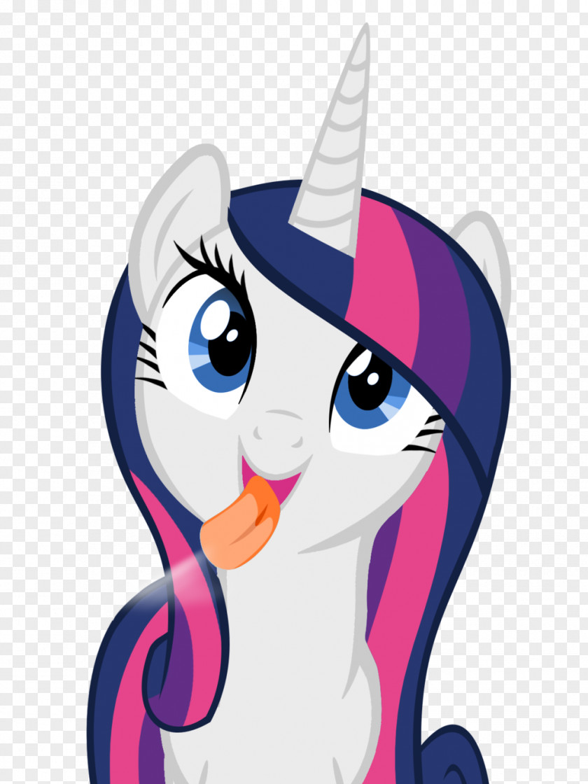 Unicorn Rarity Pony Pinkie Pie Twilight Sparkle YouTube PNG