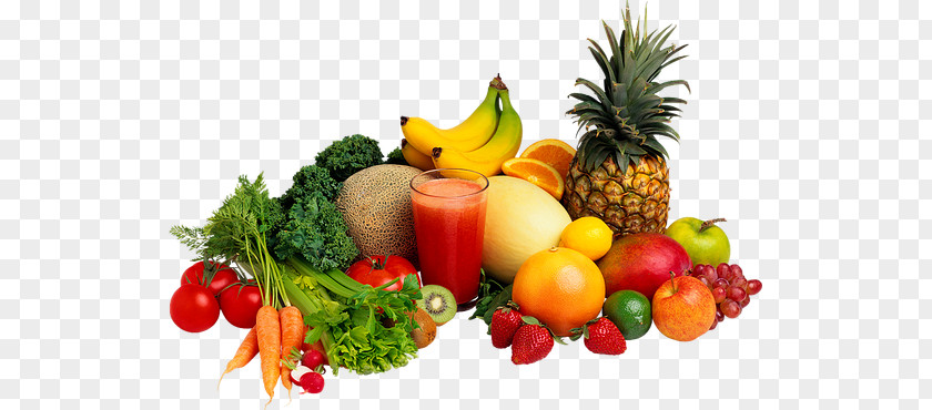 Vegetable Juice Fruit Food PNG