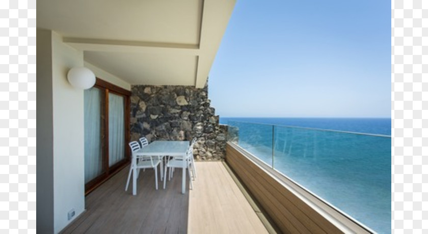 WallBuilding Feature South America Latin Apartment Balcony Vacation PNG
