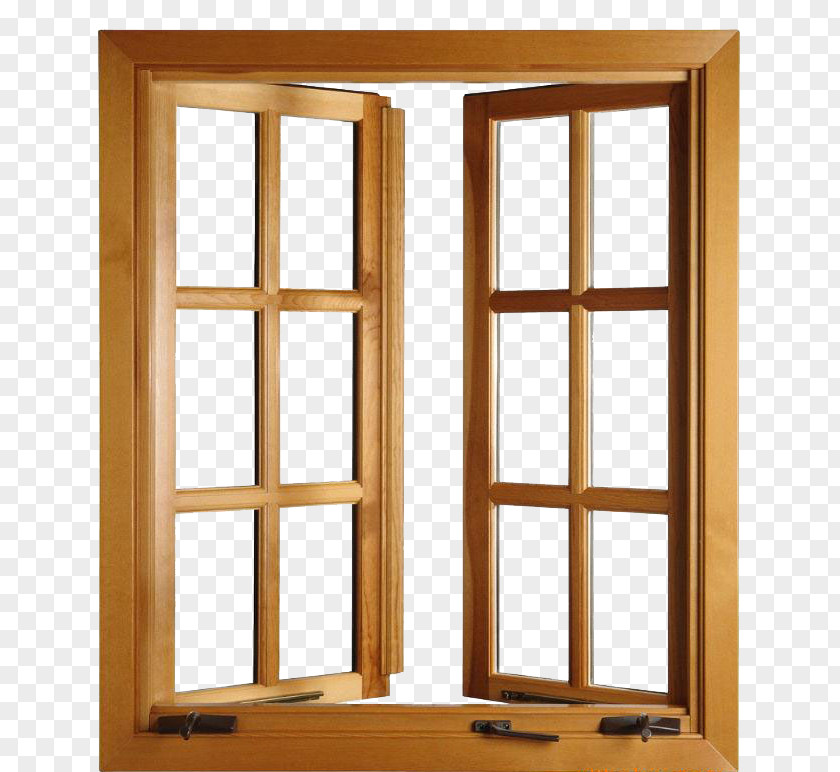 Window Wood Door Manufacturing Chambranle PNG
