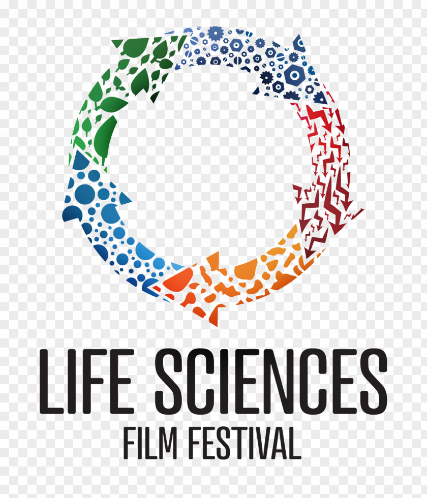 2016 Life Sciences Film Festival Czech University Of Prague One World PNG