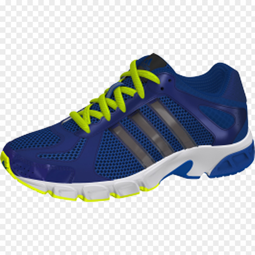 Adidas. Sneakers Basketball Shoe Hiking Boot PNG