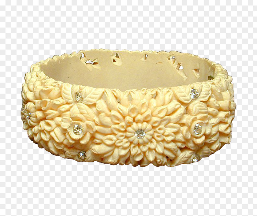 Bangle PNG