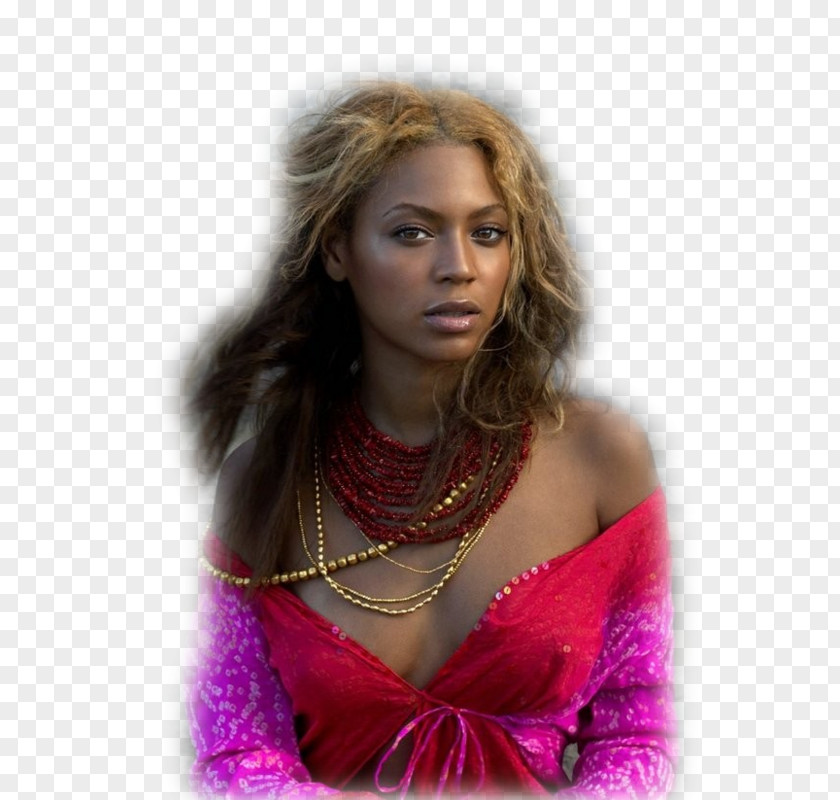 Beyonce Beyoncé Woman Celebrity PNG