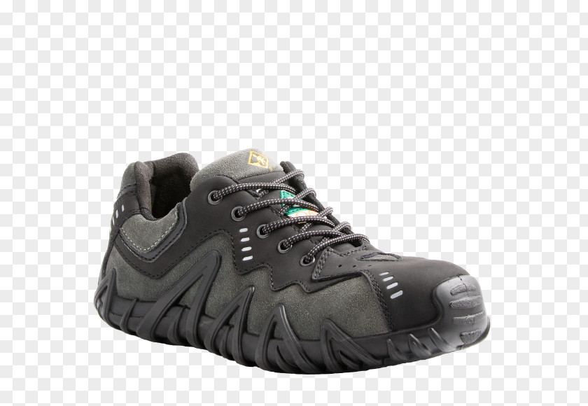 Boot Steel-toe Sneakers Shoe Clothing PNG