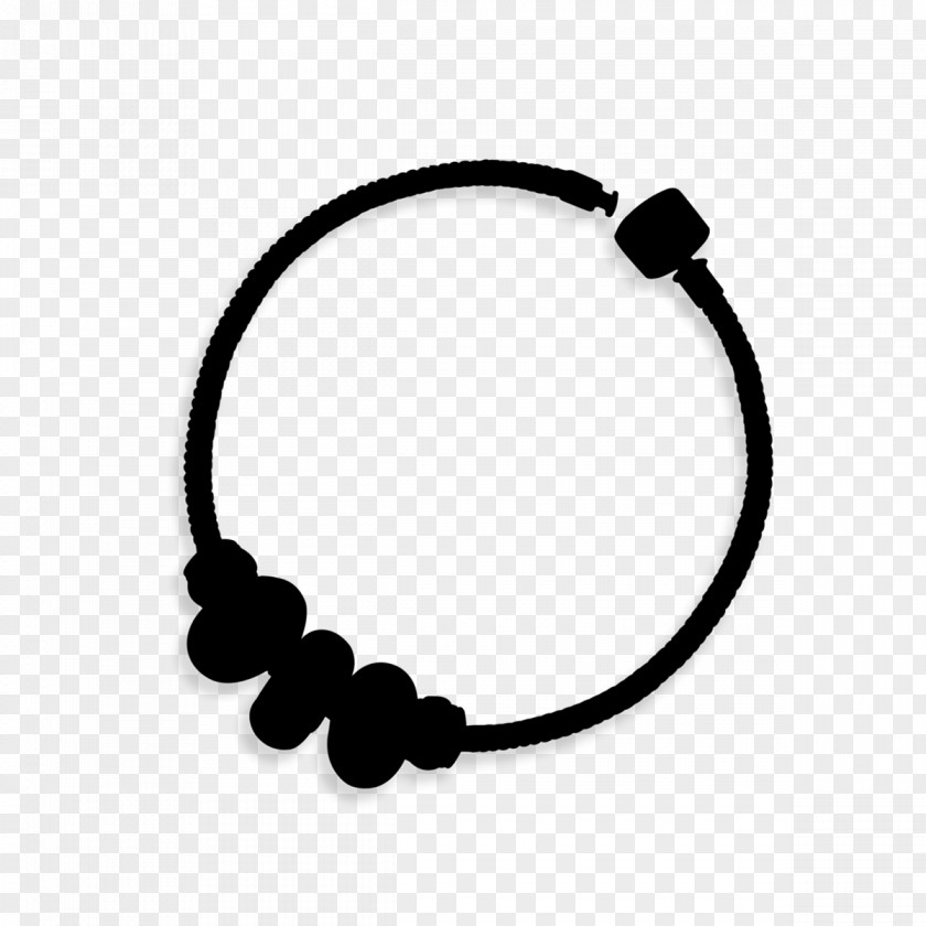 Bracelet Necklace Body Jewellery Font PNG