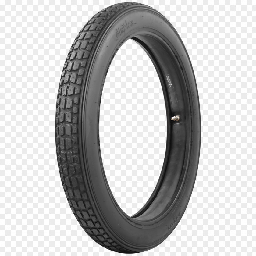 Car Scooter Tubeless Tire Motorcycle Tires PNG