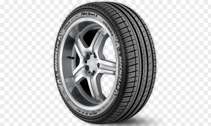 Car Sports Michelin Tire Automobile Repair Shop PNG