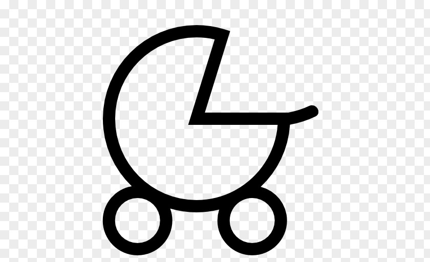 Carriage Baby Transport Child Infant PNG