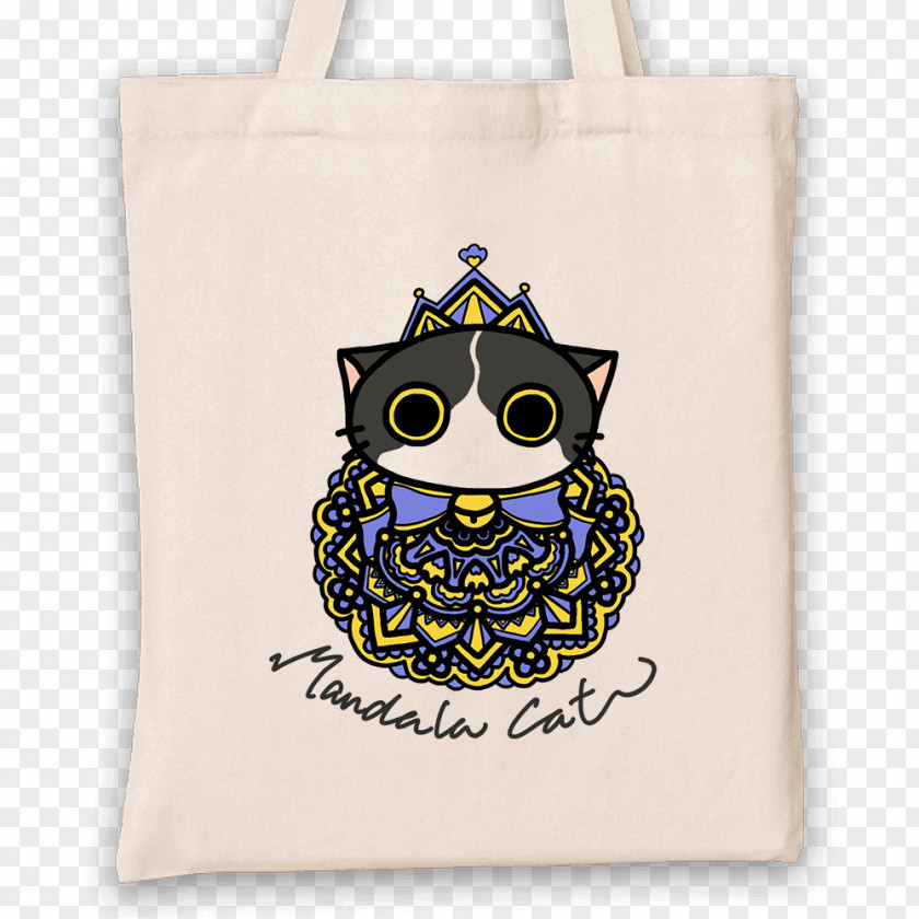 Cat Japanese Camellia Cockatoo T-shirt Tote Bag PNG