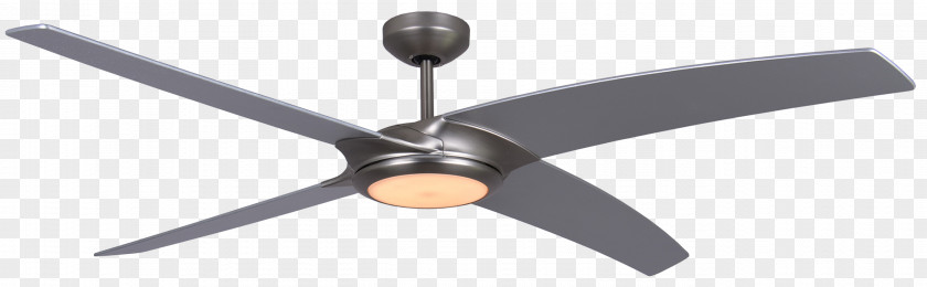 Ceiling Fans Lighting PNG