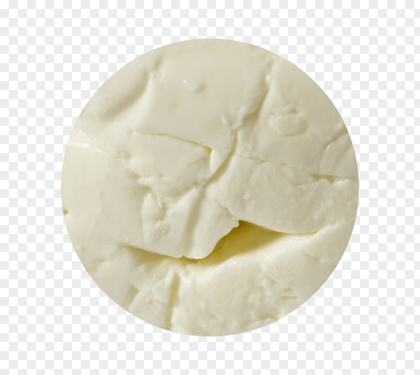 Cheese Beyaz Peynir Pasta Cream Pecorino Romano PNG