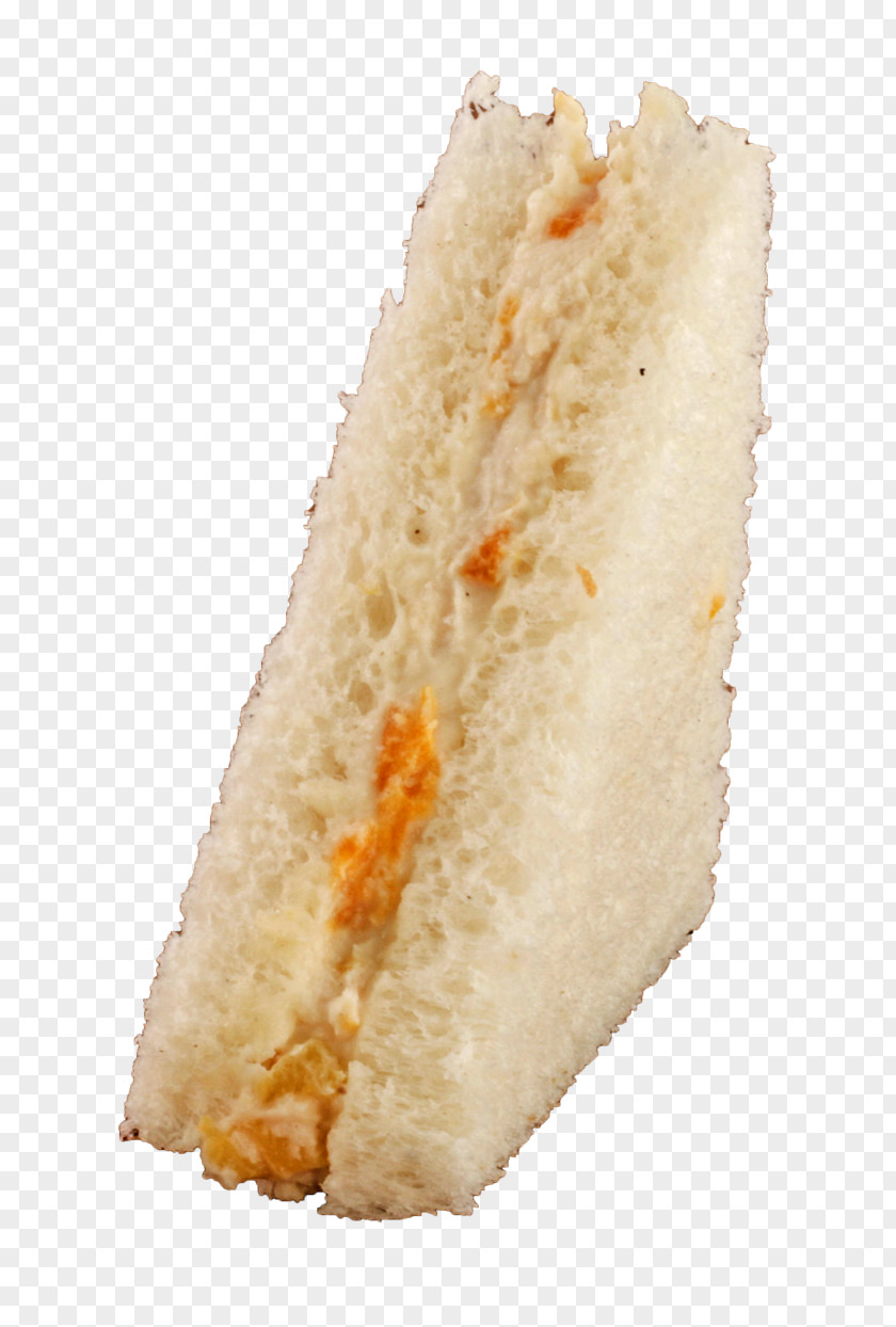 Chicken Stuffing Migas Ham Empanada PNG