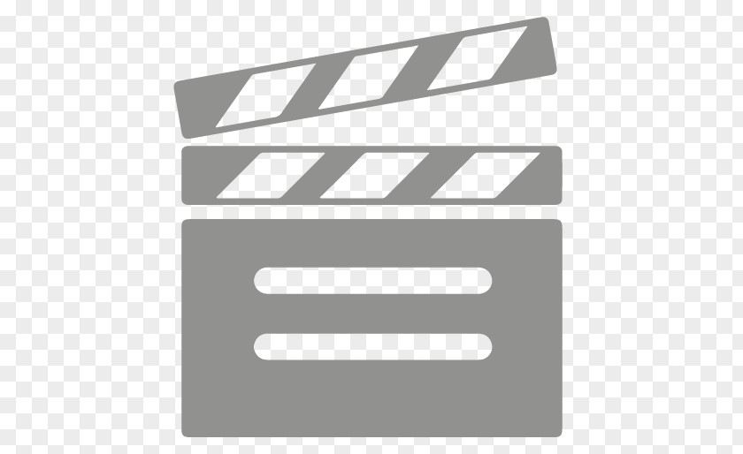 Clapperboard Ornament Royalty-free Film Television Vector Graphics PNG