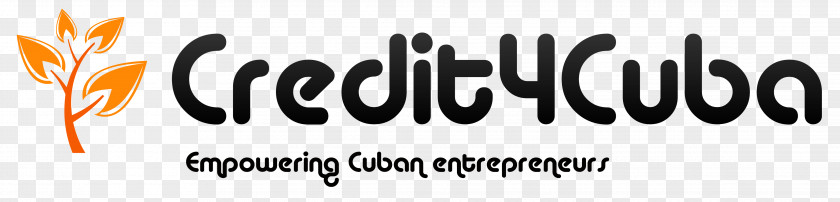 Cuba Logo Brand Enphase Energy PNG