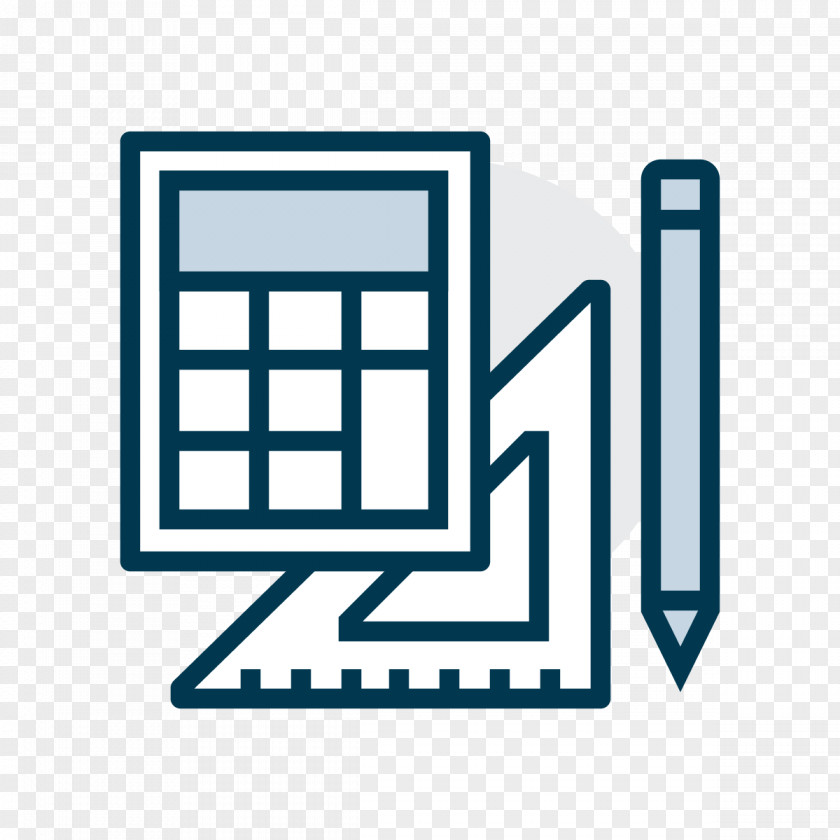 Data Analysis Icon Window Building Clip Art PNG