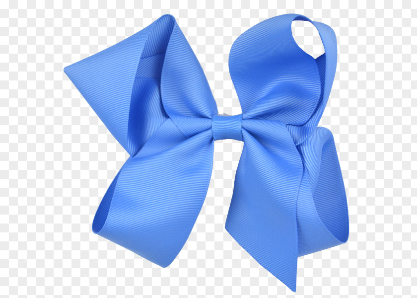 Decorative Bows Ribbon Cobalt Blue Bow Tie PNG