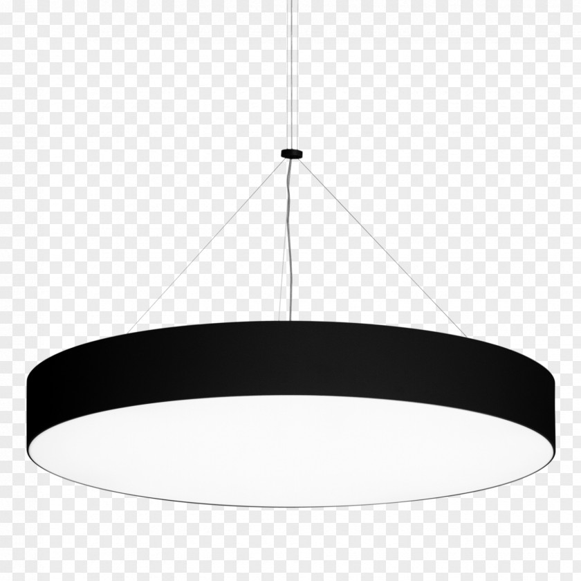 Design Artemide Noto PNG