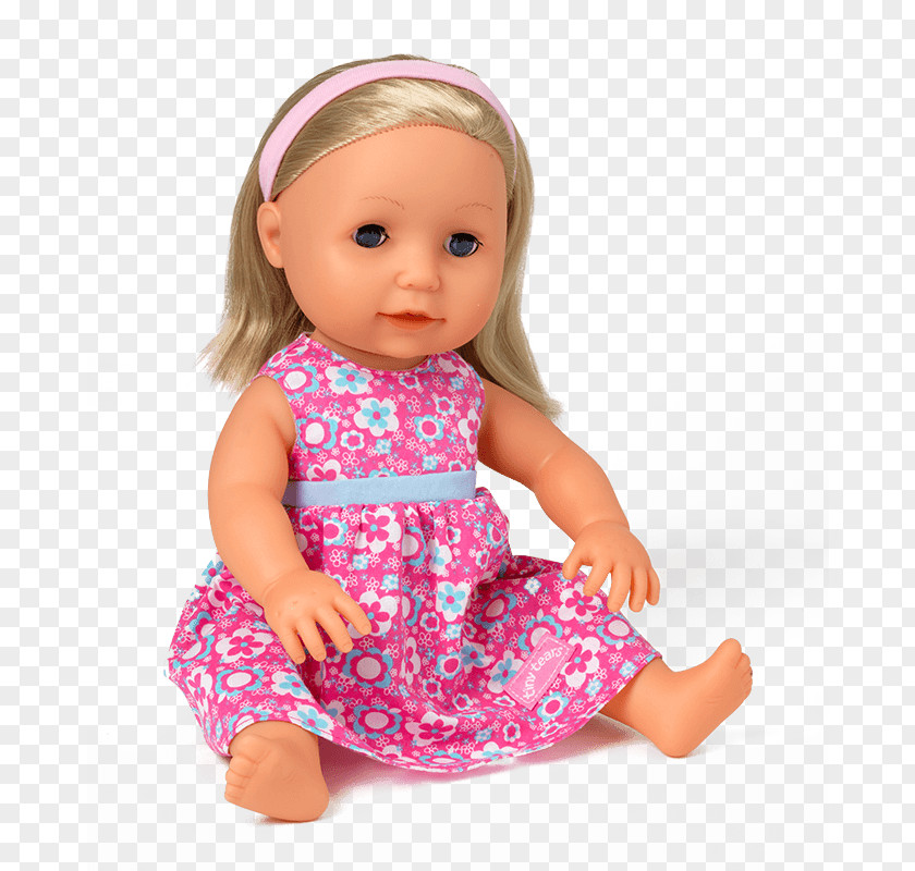 Doll Amazon.com Tiny Tears Toy Betsy Wetsy PNG