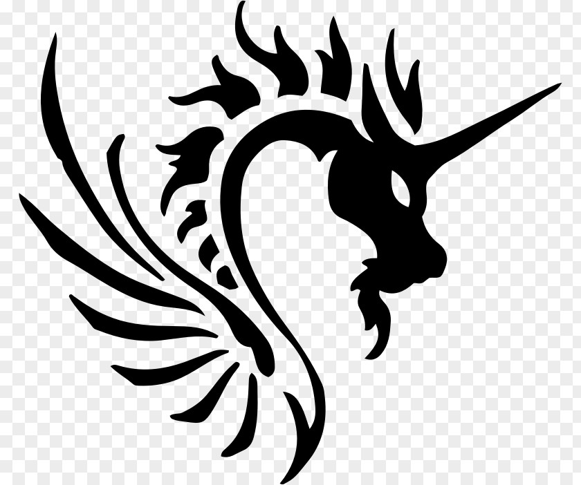 Dragon Daenerys Targaryen Tattoo Clip Art PNG