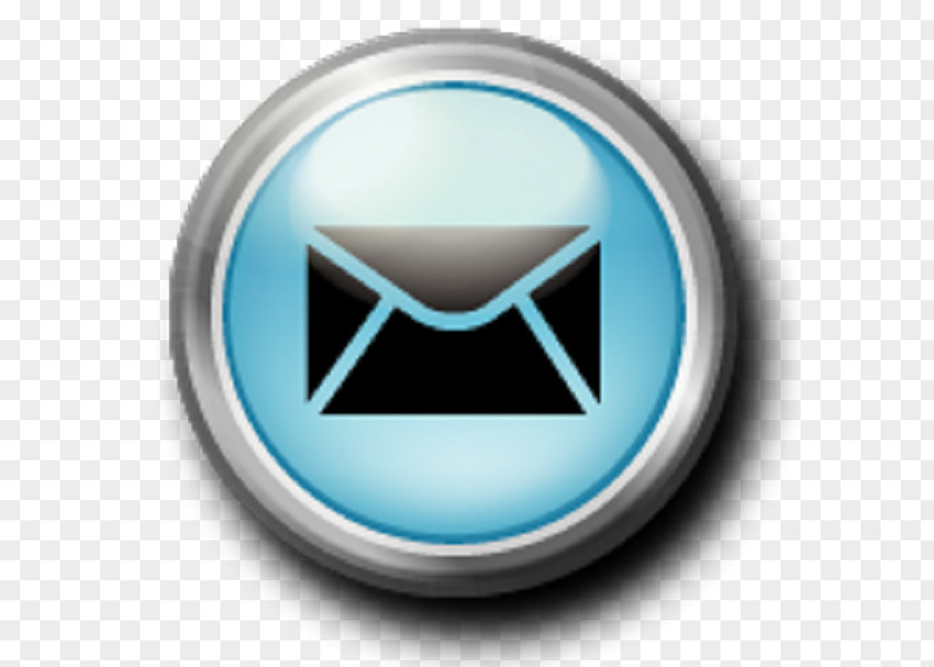 Email Address Internet Clip Art PNG