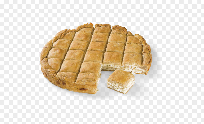 Feta Cheese Tiropita Apple Pie Pastry Flour PNG