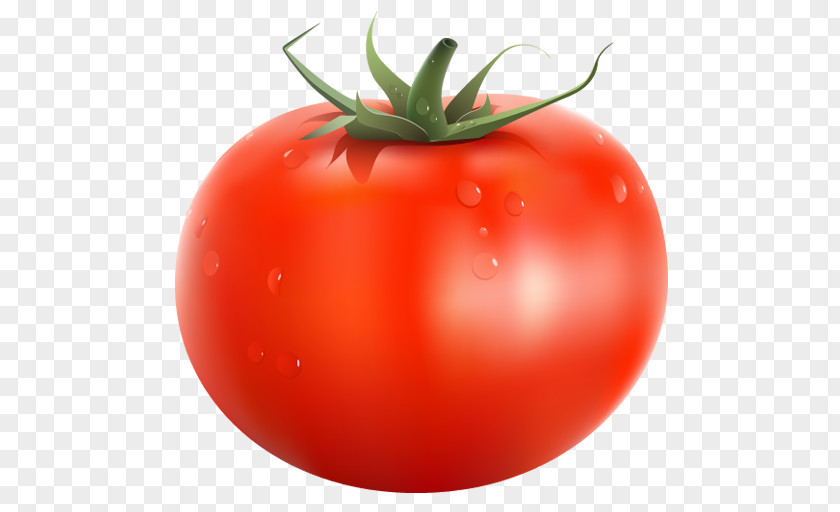 Figure Tomato Juice Italian Pie Plum Cherry Grape PNG