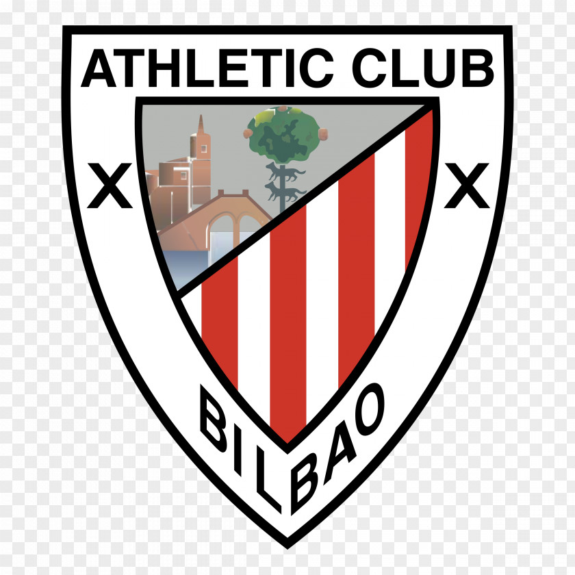 Football Athletic Bilbao La Liga UEFA Europa League Sport PNG