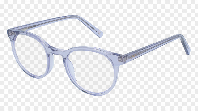 Glasses Puma Sunglasses Adidas Eyewear PNG