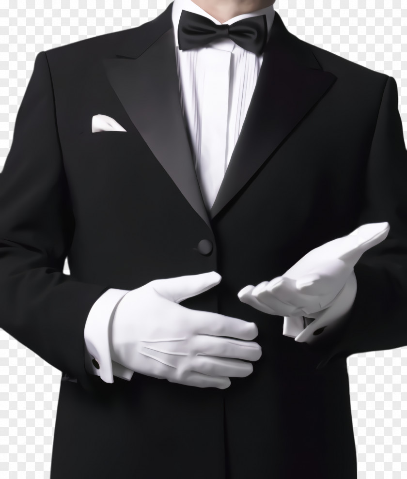 Groom Blazer Suit Formal Wear Clothing Tuxedo Male PNG