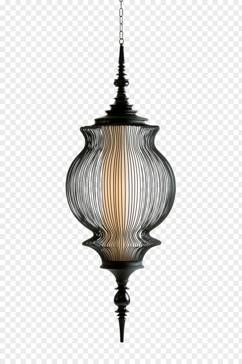 Hanging Rattan Lamp Question Edison Screw Centimeter Watt PNG